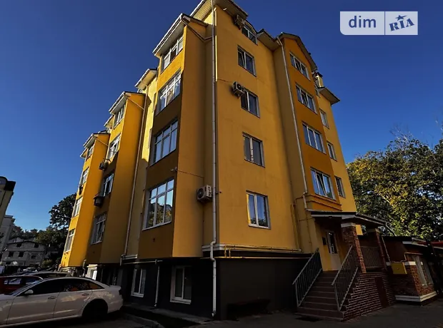 Квартира на вул. Мечникова в Київ, ID 351154, фото №3