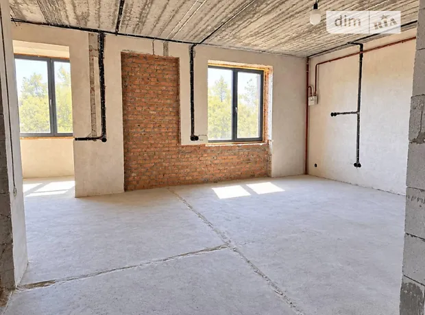 Квартира на вул. Мечникова в Київ, ID 351154, фото №5