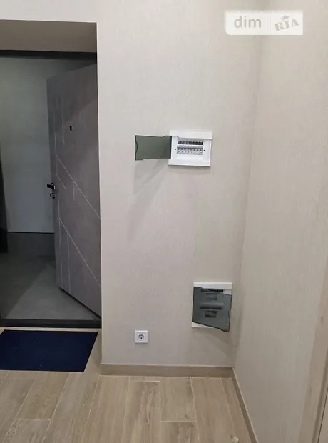 Квартира на вул. Ольги Кобилянської, 1 в Києві, ID 351198, фото №12