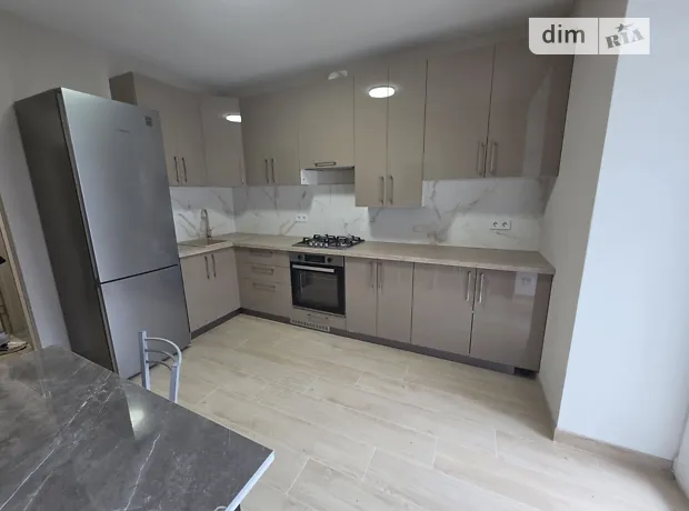 Квартира на вул. Ольги Кобилянської, 1 в Києві, ID 351198, фото №13