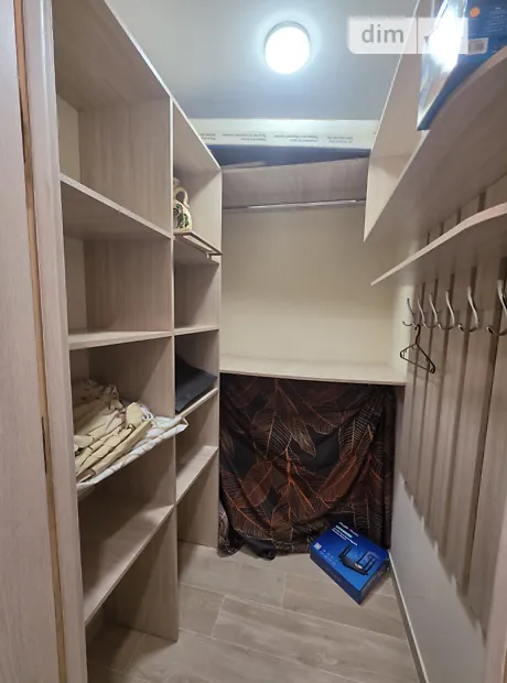Квартира на вул. Ольги Кобилянської, 1 в Києві, ID 351198, фото №14