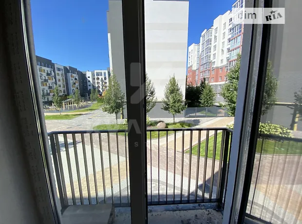 Квартира на вул. Соборна в Києві, ID 351197, фото №17