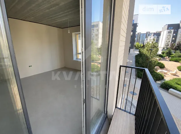 Квартира на вул. Соборна в Києві, ID 351197, фото №6