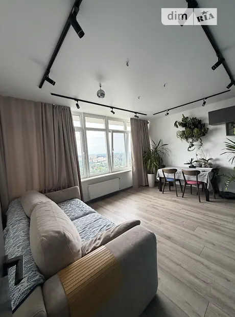 Квартира на вул. Басейна, 6А в Одесі, ID 351145, фото №4