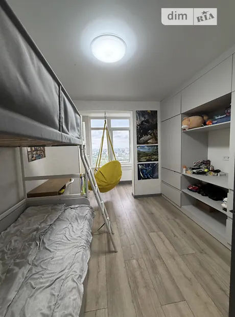 Квартира на вул. Басейна, 6А в Одесі, ID 351145, фото №6