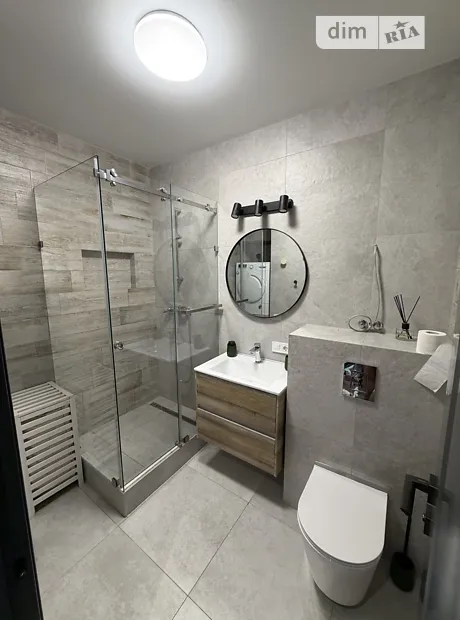 Квартира на вул. Басейна, 6А в Одесі, ID 351145, фото №7