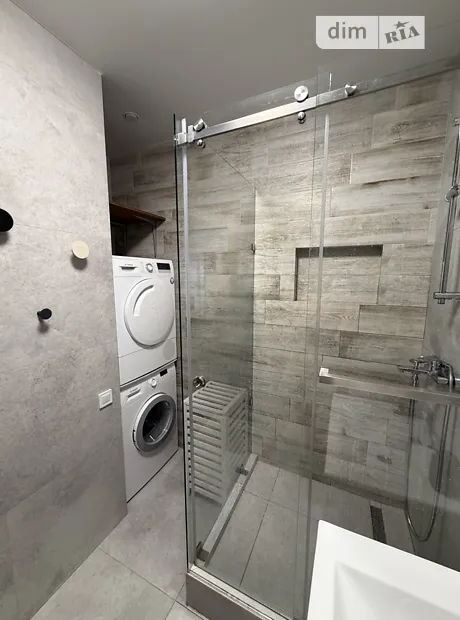 Квартира на вул. Басейна, 6А в Одесі, ID 351145, фото №8