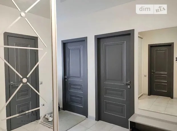 Квартира на вул. Західна, 14 в Києві, ID 351250, фото №15