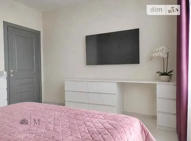 Квартира на вул. Західна, 14 в Київ, ID 351250, фото №3
