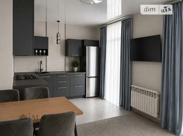 Квартира на вул. Західна, 14 в Києві, ID 351250, фото №8