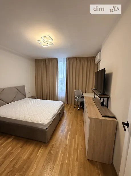 Квартира на вул. Краківська, 27 в Києві, ID 351221, фото №12