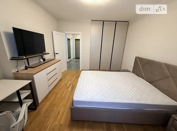 Квартира на вул. Краківська, 27 в Києві, ID 351221, фото №13