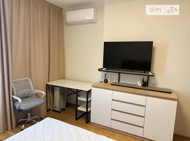 Квартира на вул. Краківська, 27 в Києві, ID 351221, фото №15