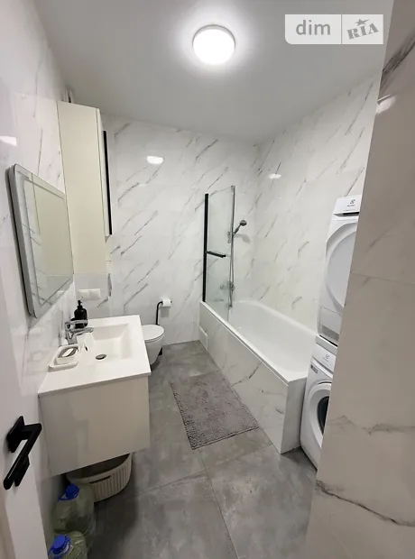Квартира на вул. Краківська, 27 в Києві, ID 351221, фото №16