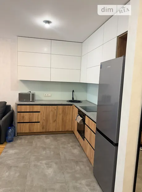Квартира на вул. Краківська, 27 в Києві, ID 351221, фото №5