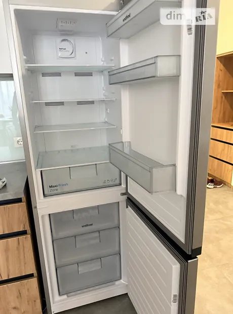 Квартира на вул. Краківська, 27 в Києві, ID 351221, фото №7