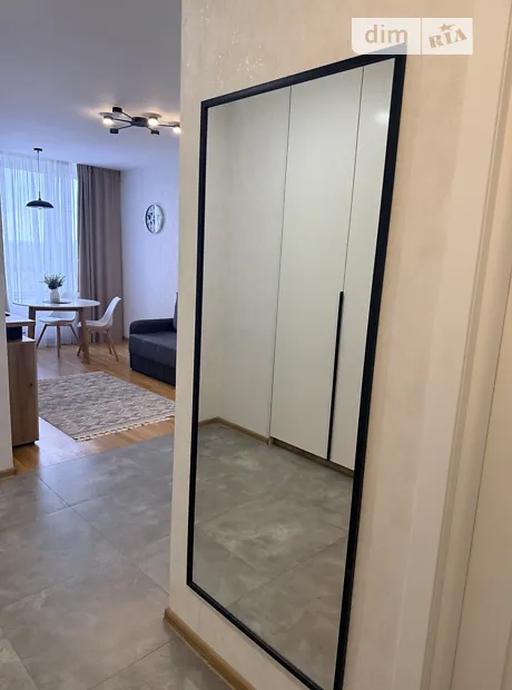 Квартира на вул. Краківська, 27 в Києві, ID 351221, фото №10