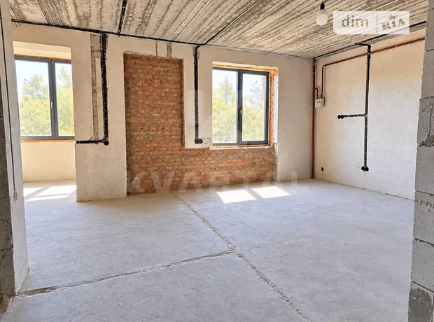 Квартира на вул. Мечникова, 116 в Київ, ID 351249, фото №2