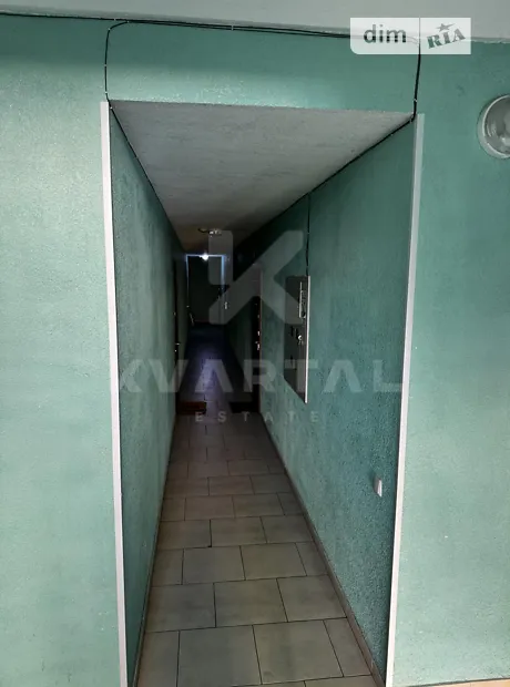 Квартира на вул. Мечникова, 116 в Києві, ID 351249, фото №8