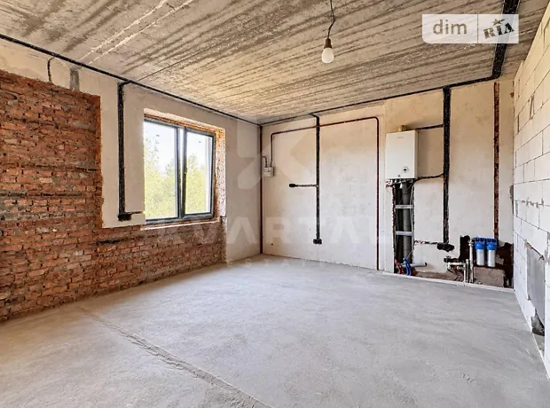 Квартира на вул. Мечникова, 116 в Києві, ID 351249, фото №10
