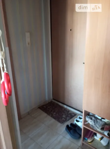 Квартира на вул. Героїв Маріуполя, 9 в Київ, ID 352935, фото №1