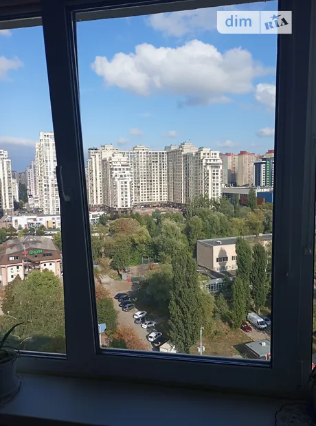 Квартира на вул. Героїв Маріуполя, 9 в Київ, ID 352935, фото №5