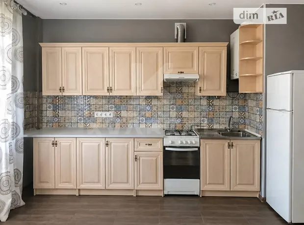 Квартира на вул. Академіка Ромоданова в Києві, ID 351305, фото №11