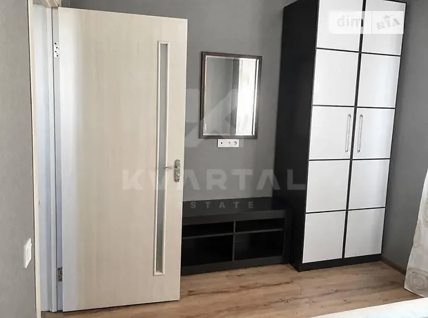 Квартира на вул. Академіка Ромоданова в Київ, ID 351305, фото №3