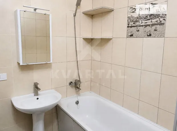 Квартира на вул. Академіка Ромоданова в Київ, ID 351305, фото №5