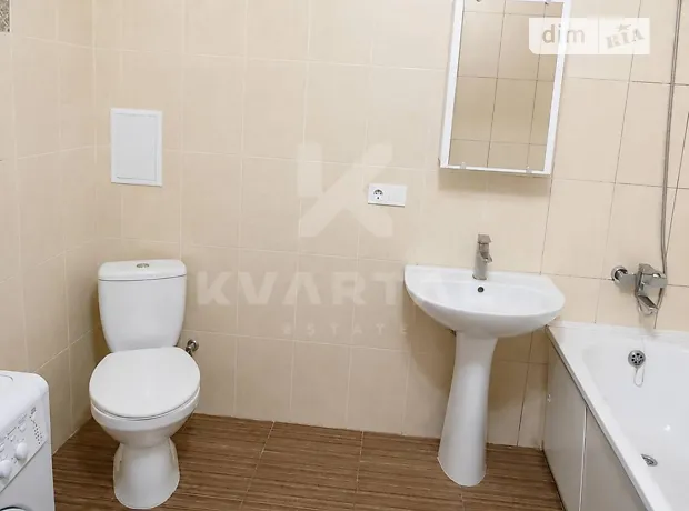 Квартира на вул. Академіка Ромоданова в Києві, ID 351305, фото №6