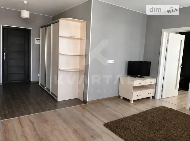 Квартира на вул. Академіка Ромоданова в Києві, ID 351305, фото №7