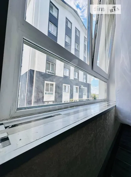 Квартира на вул. Теплична, 62 в Києві, ID 351302, фото №12