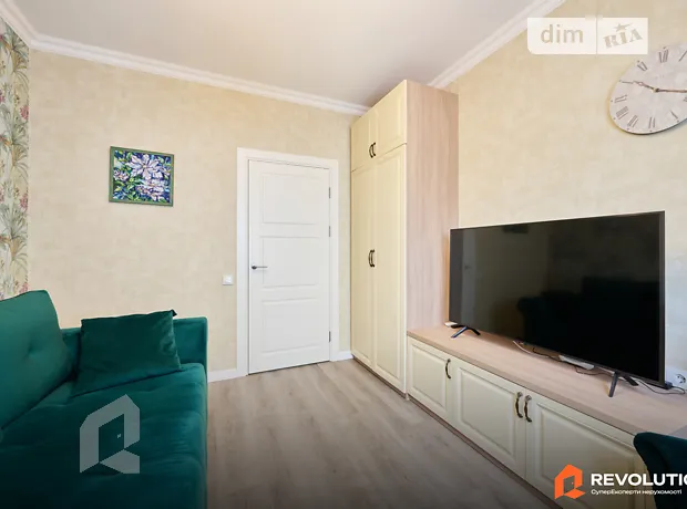 Квартира на вул. Освіти, 16А в Києві, ID 351321, фото №11