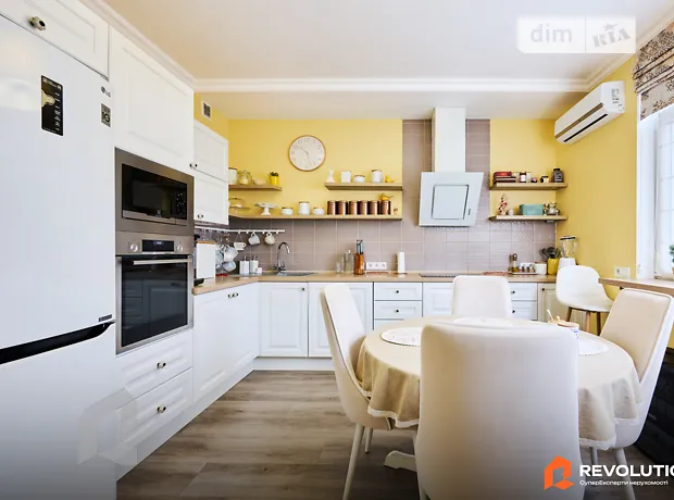 Квартира на вул. Освіти, 16А в Києві, ID 351321, фото №6