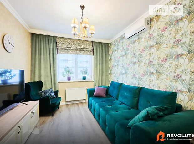 Квартира на вул. Освіти, 16А в Києві, ID 351321, фото №10