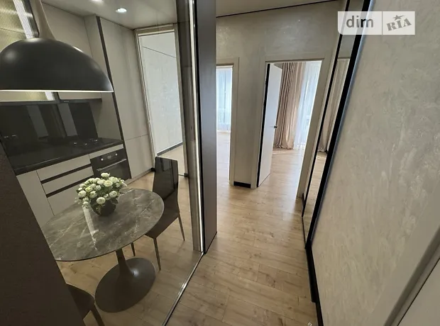 Квартира на вул. Лисенка, 21 в Києві, ID 351342, фото №11