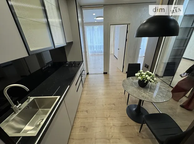 Квартира на вул. Лисенка, 21 в Києві, ID 351342, фото №16