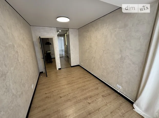 Квартира на вул. Лисенка, 21 в Києві, ID 351342, фото №18