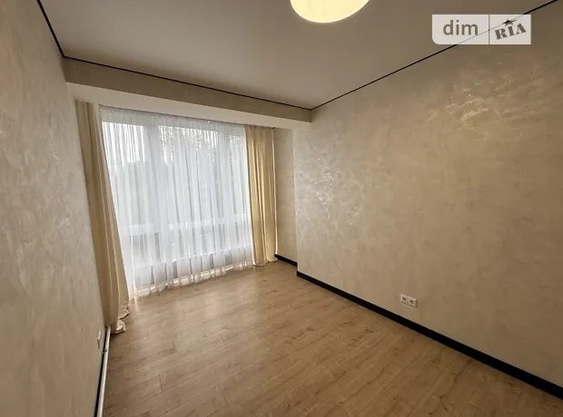 Квартира на вул. Лисенка, 21 в Київ, ID 351342, фото №5