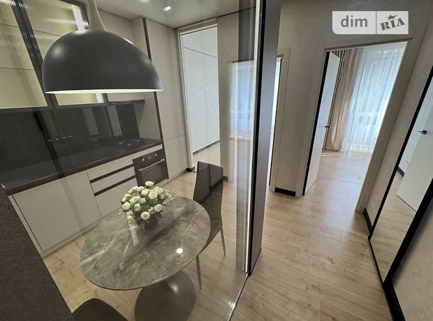 Квартира на вул. Лисенка, 21 в Києві, ID 351342, фото №8
