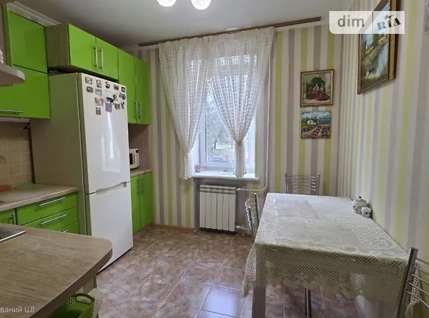 Квартира на вул. Набережна, 4 в Київ, ID 351320, фото №2