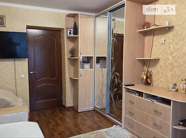 Квартира на вул. Набережна, 4 в Києві, ID 351320, фото №11