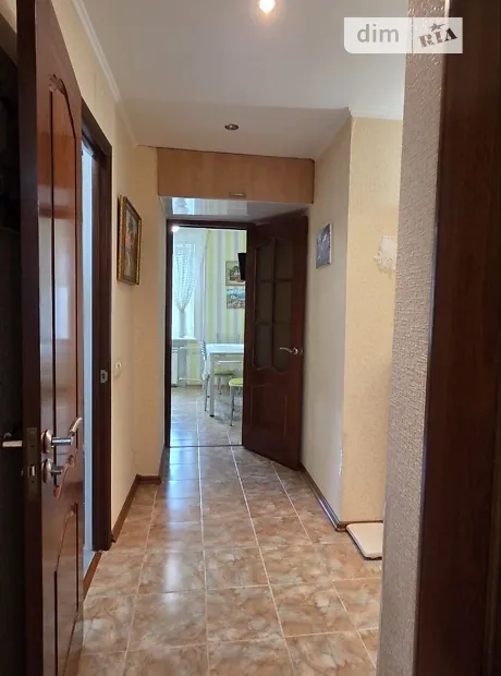 Квартира на вул. Набережна, 4 в Києві, ID 351320, фото №14