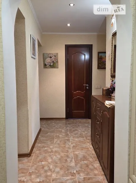 Квартира на вул. Набережна, 4 в Києві, ID 351320, фото №15