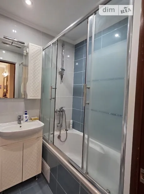 Квартира на вул. Набережна, 4 в Києві, ID 351320, фото №18