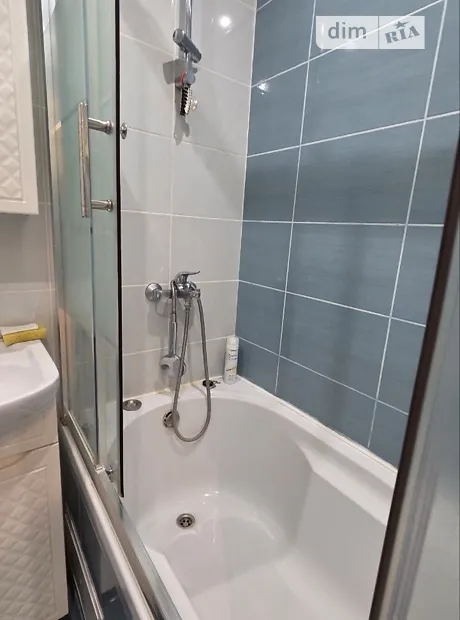 Квартира на вул. Набережна, 4 в Києві, ID 351320, фото №19