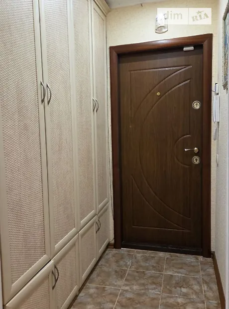 Квартира на вул. Набережна, 4 в Києві, ID 351320, фото №21