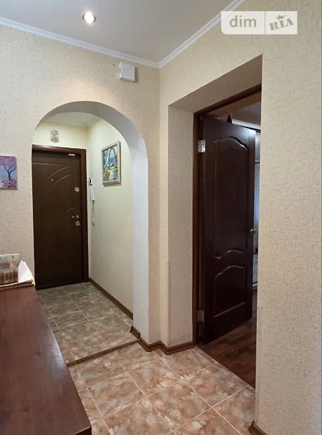 Квартира на вул. Набережна, 4 в Київ, ID 351320, фото №5