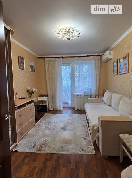 Квартира на вул. Набережна, 4 в Києві, ID 351320, фото №6