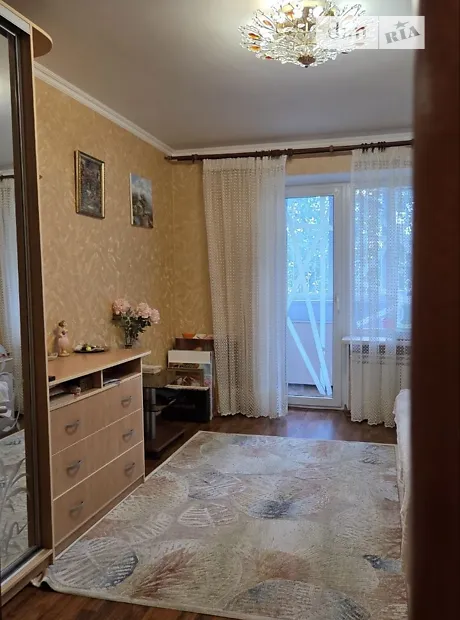 Квартира на вул. Набережна, 4 в Києві, ID 351320, фото №8